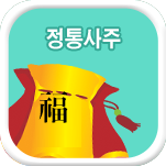 �������Ǯ��