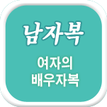 ����������Ǯ��